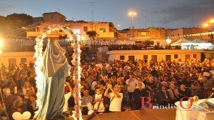 festa madonna casale