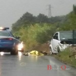 incidente ceglie ostuni (2)