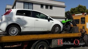 incidente mortale iaddico 6