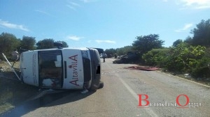 incidente san michele ostuni 3