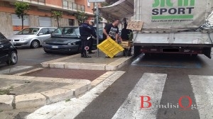 ambulanti municipale brindisi 3