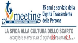 banner-meeting-2015