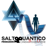 logo SaltoQuantico[1]