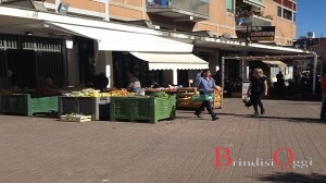 piazza ausiliatrice mercato vigili 2