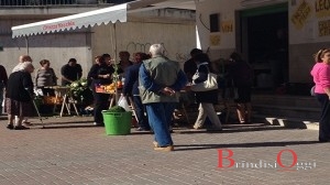 piazza ausiliatrice mercato vigili 3