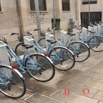 brindisi by bike