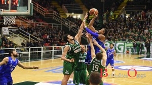 enel basket avellino2