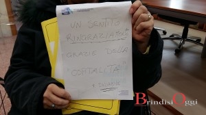 italiabile biglietto consales