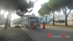 lavori parcheggi fanuzzi brindisi 4