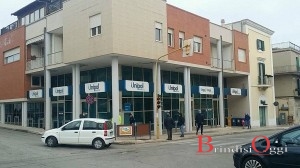 Fasano_Brindisi bancomat ugf banca (3)