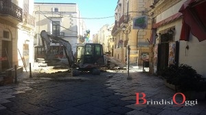 cantieri stradali brindisi 2