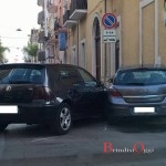 incidente via braico brindisi  4