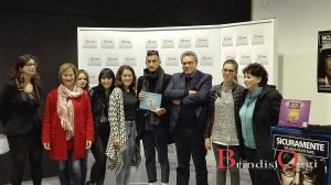 premiazione play energy brindisi morvillo falcone