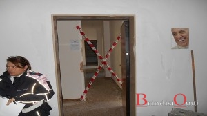 sequestro penale appartamento arca brindisi 2