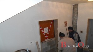 sequestro penale appartamento arca brindisi 4