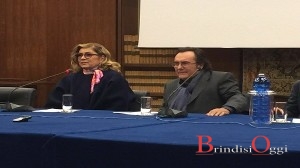 albano e romina a roma trivelle