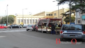 ambulanti vigili brindisi 2