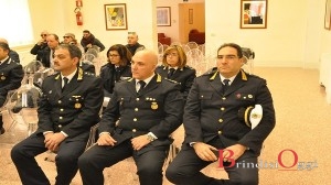 conferenza municipale brindisi 3