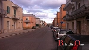 interventi municipale brindisi