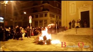 sant antonio abate brindisi 3