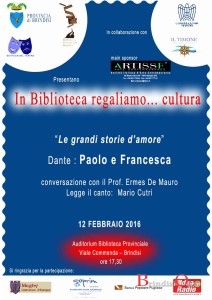 BibliotecaProgramma2016_LeGrandiStorieDAmoreweb