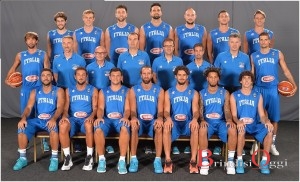 basket-nazionale-2015