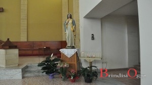 chiesa immacolata brindisi 3