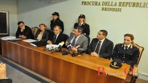 conferenza stampa arresto consales 2