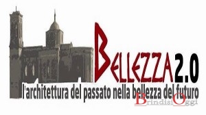 logoprogettobelezza20