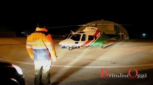 operazione frontex brindisi  2