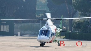 operazione frontex brindisi