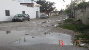 strade dissestate brindisi 2