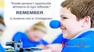 2 aprile giornata mondiale consapevolezza autismo