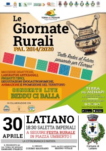 GR_manifesto_Latiano