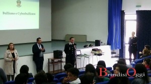 bullismo e cyber bullismo erchie carabinieri 4