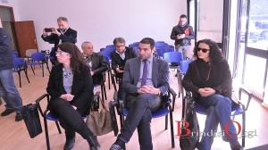 conferenza stampa stp carabinieri 2