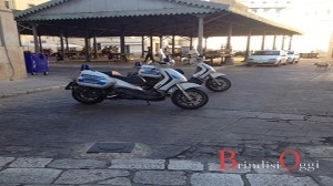 dissuasore piazza mercato brindisi 2