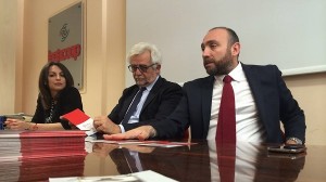 radici future promozioni leonardo palmisano