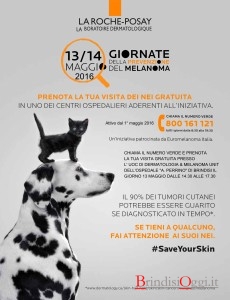 Giornata_prevenzione_melanoma