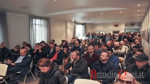 alparone presentazione pubblico