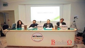 alparone presentazione tavolo