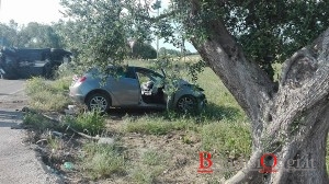 incidente torre ss mesagne 4