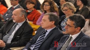 incontro asl brindisi 6