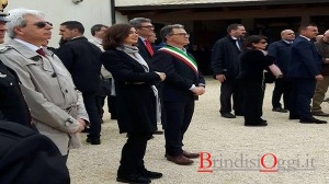 incontro boldrini mesagne caporalato