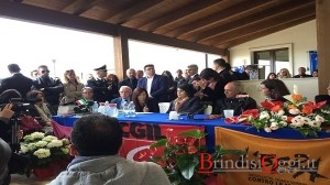 incontro caporalato boldrini mesagne 2