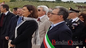 incontro caporalato boldrini mesagne 3