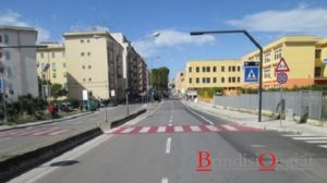 strisce pedonali brindisi 3