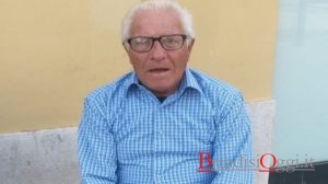 antonio pugliese esame terza media brindisi 2