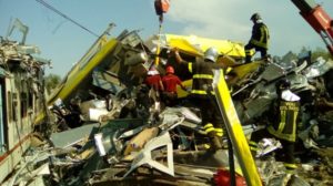 incidente ferroviario corato andria 5