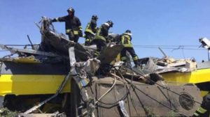 incidente ferroviario corato andria 6